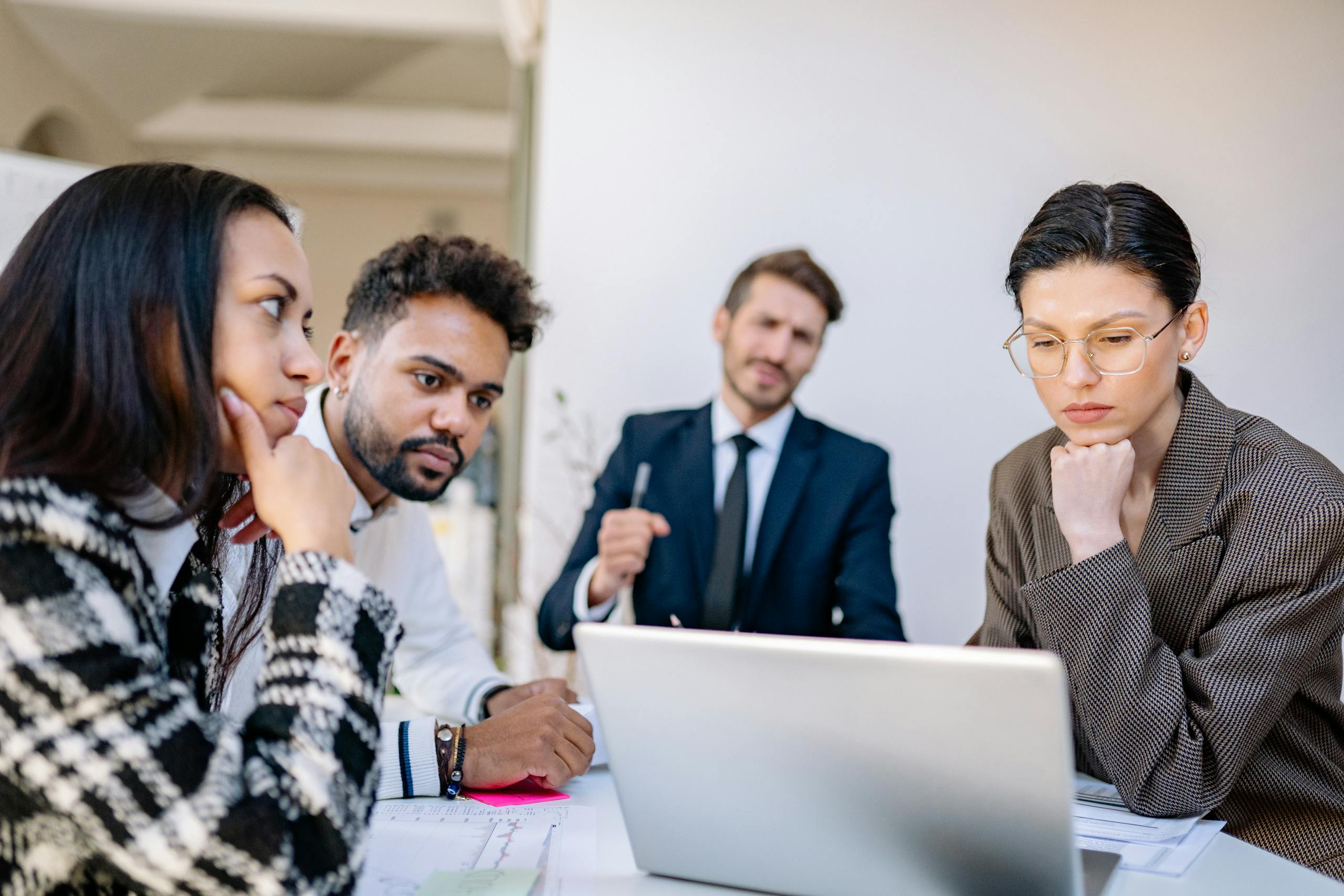 Анна Смирнова